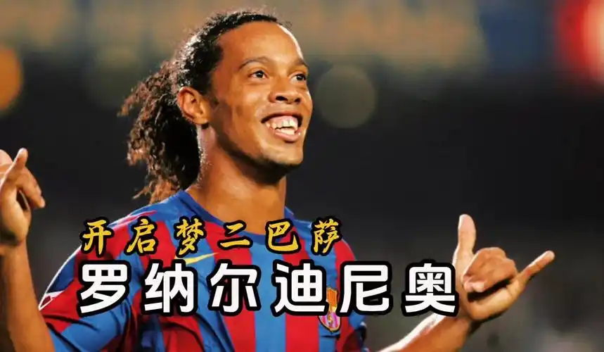 双方都将为
