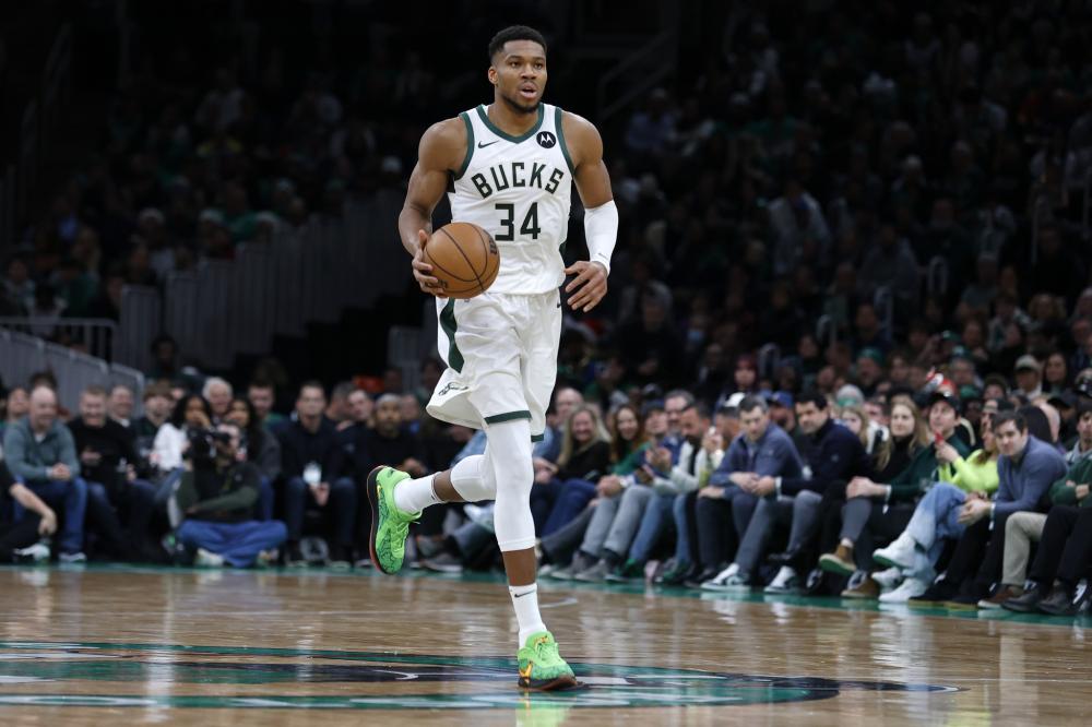 着球队的排 着球队的排