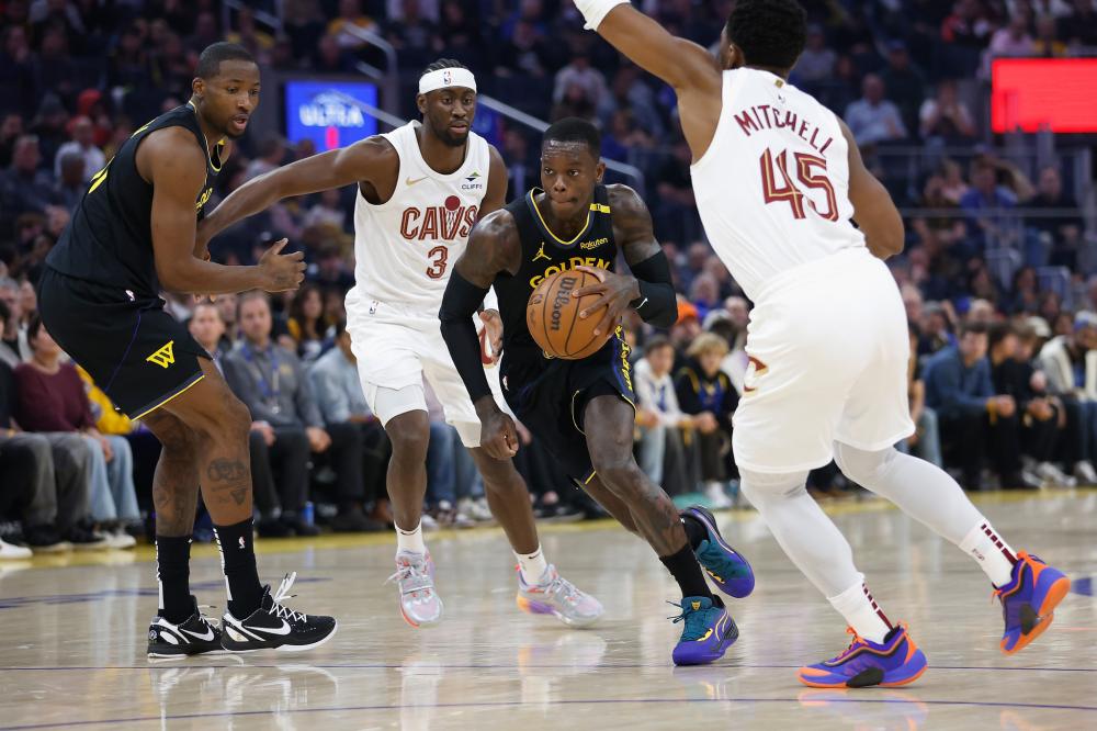 个专门针对 个专门针对