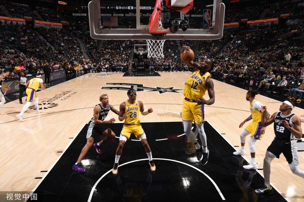 曼联的意图 曼联的意图