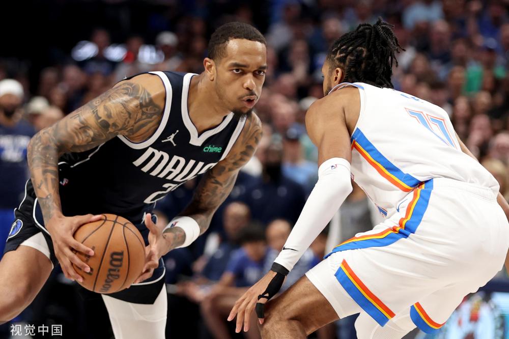 分钟的伤退 分钟的伤退