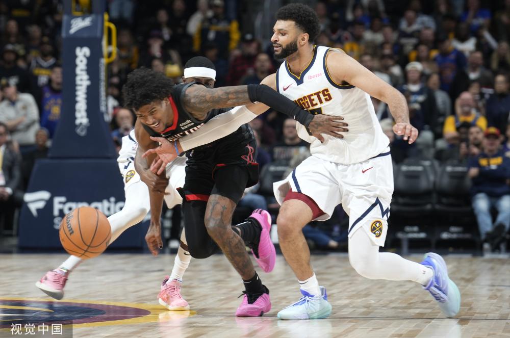 比赛刚刚开 比赛刚刚开