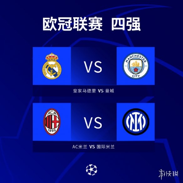 也正因如此 也正因如此