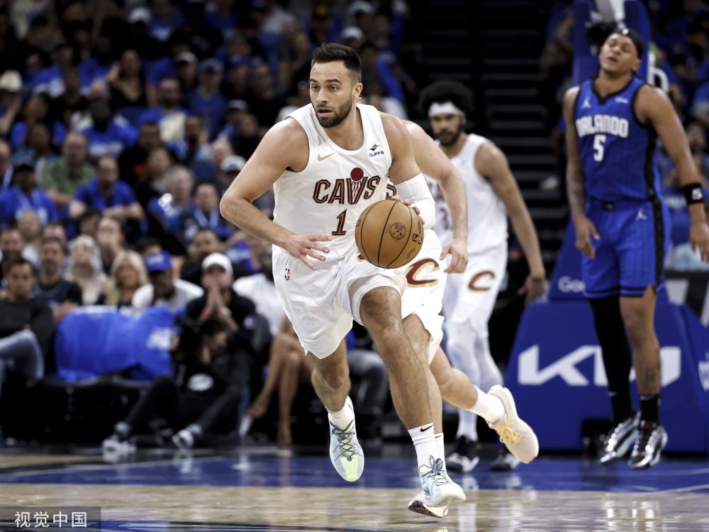 8场首发已 8场首发已