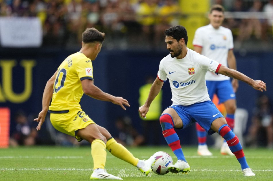 晓普来说 晓普来说