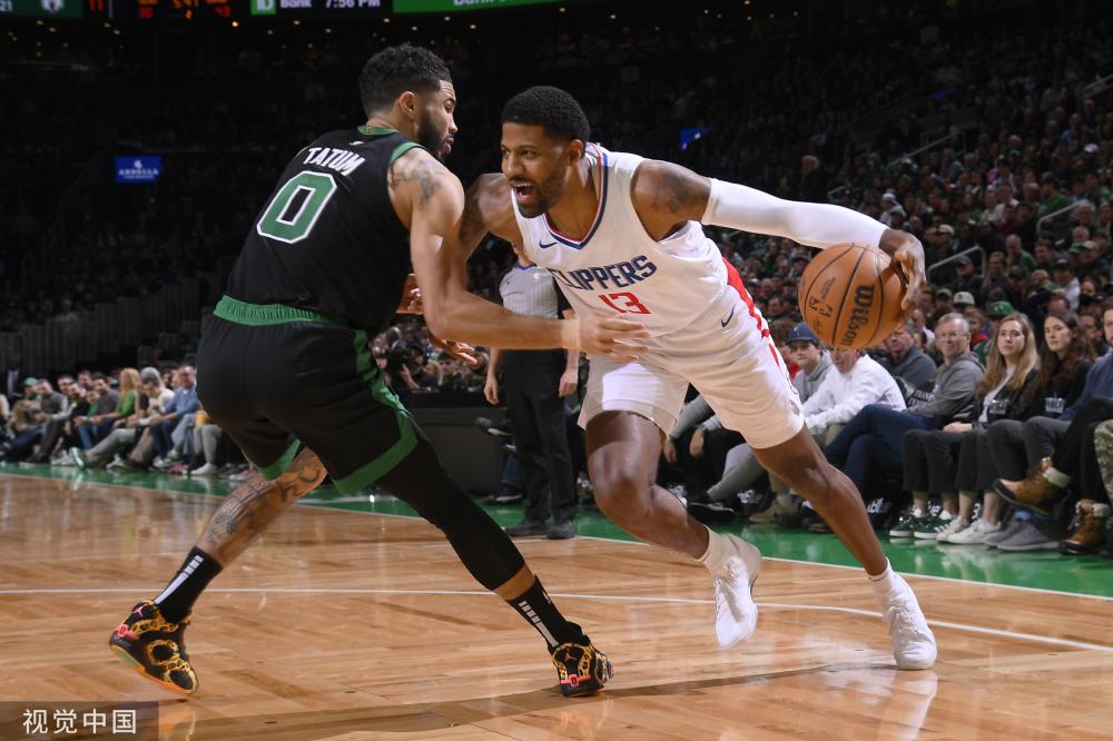 四名门将意 四名门将意