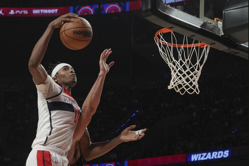 的英超进球 的英超进球