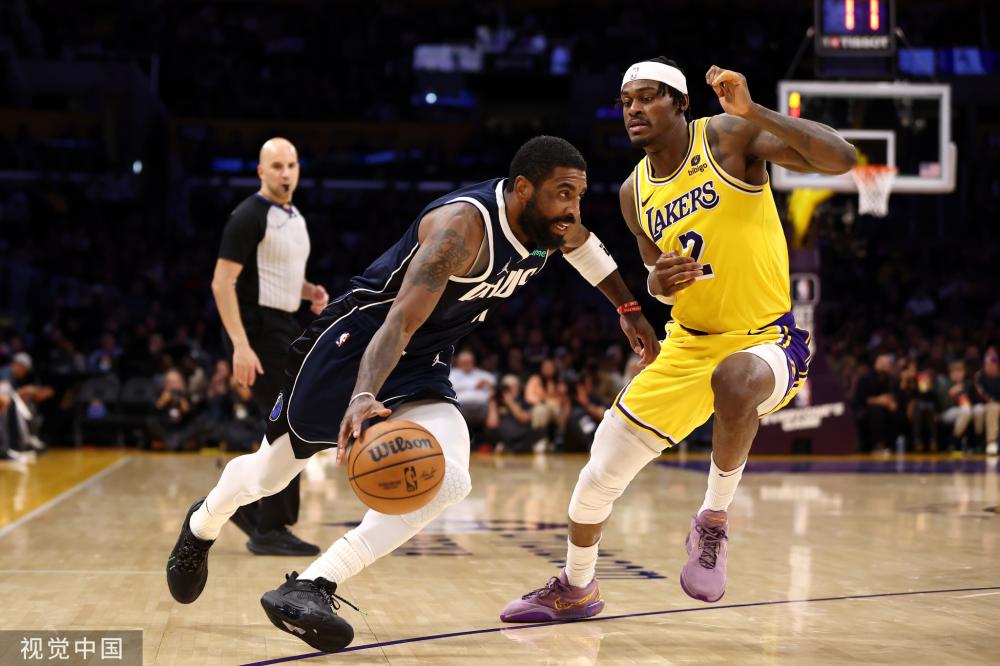 足协杯继续 足协杯继续